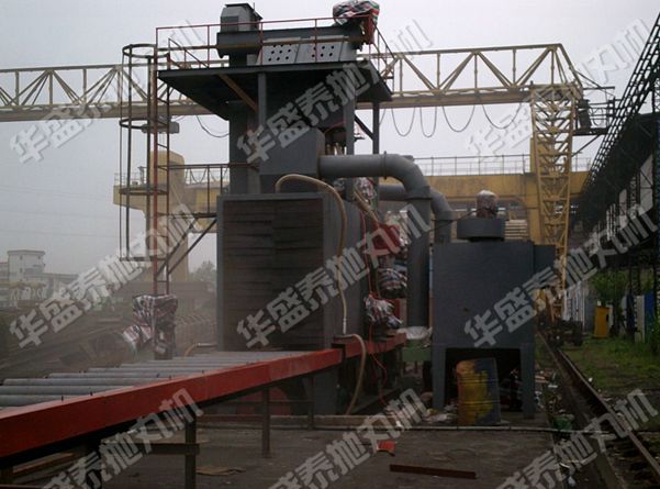 安徽马鞍山通过式最近免费观看韩国电影大全视频安装现场