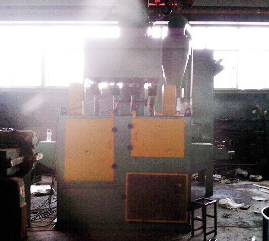 钢筋线材最近免费观看韩国电影大全视频